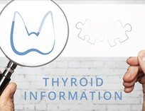 Patient Information Brochures