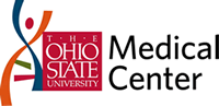 The Ohio State University Medical Center