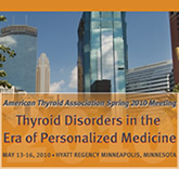 ATA Spring Meeting