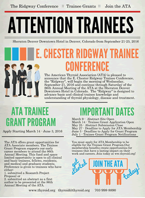 2016-trainees-grant-program