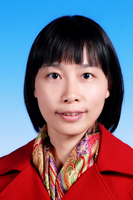 Haixia Guan, MD, PhD