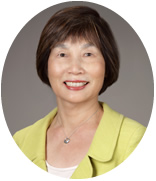 Sheue-yann Cheng, PhD