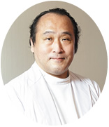 Yasuhiro Ito, MD, PhD