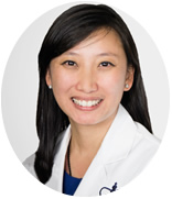 Jennifer Kuo, MD