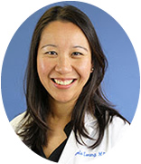 Angela Leung, MD, MSc