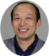 Yun-Bo Shi, PhD