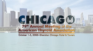 79th Annual Meeting of the ATA
