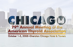 79th Annual Meeting of the ATA