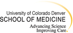 University Colorado Denver