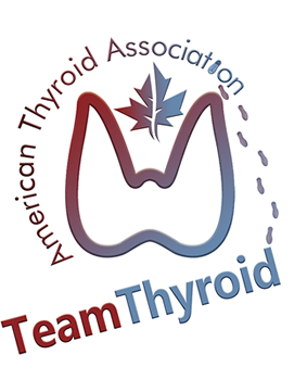 Team Thyroid