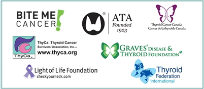 Alliance for Thyroid Patient Information