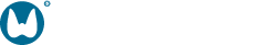 ATA