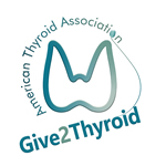 Support Thyroid Research