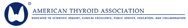 American Thyroid Association