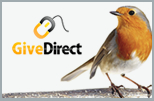 Give Direct