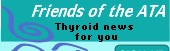 friends of the ATA