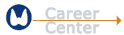 ATA Career Center