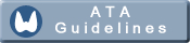 ATA Guidelines