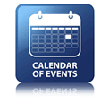 Patient Education Calendar of Events