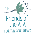 Friends of the ATA Newsletter Sign-up
