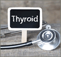 Thyroid Specialist