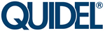 Quidel Corporation
