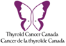Thyroid Cancer Canada