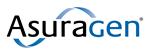 Asuragen, Inc.