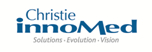 Christie InnoMed Inc.