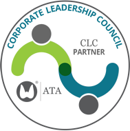 Corporate Leadership Council