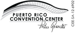 Puerto Rico Convention Bureau
