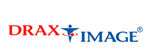 DRAXIMAGE