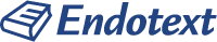 Endotext
