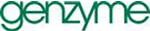Genzyme