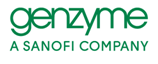 Genzyme Corporation