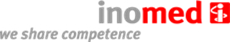 Inomed Medizintechnik