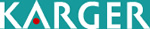 Karger Publishers