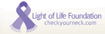 Light of Life Foundation, Inc.