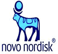 Novo Nordisk