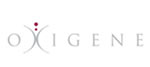 OxiGene