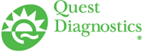 Quest Diagnostics
