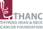 Thyroid Cancer Care Collaborative