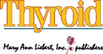 Thyroid
