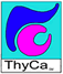 ThyCa