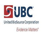 United BioSource