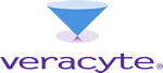 Veracyte