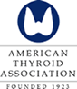 American Thyroid Association (ATA)