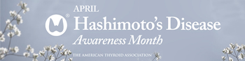 Thyroid Awareness