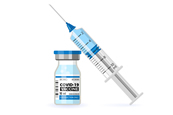 COVID-19 Vaccine Frequently Asked Questions