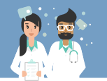COVID-19 FAQ